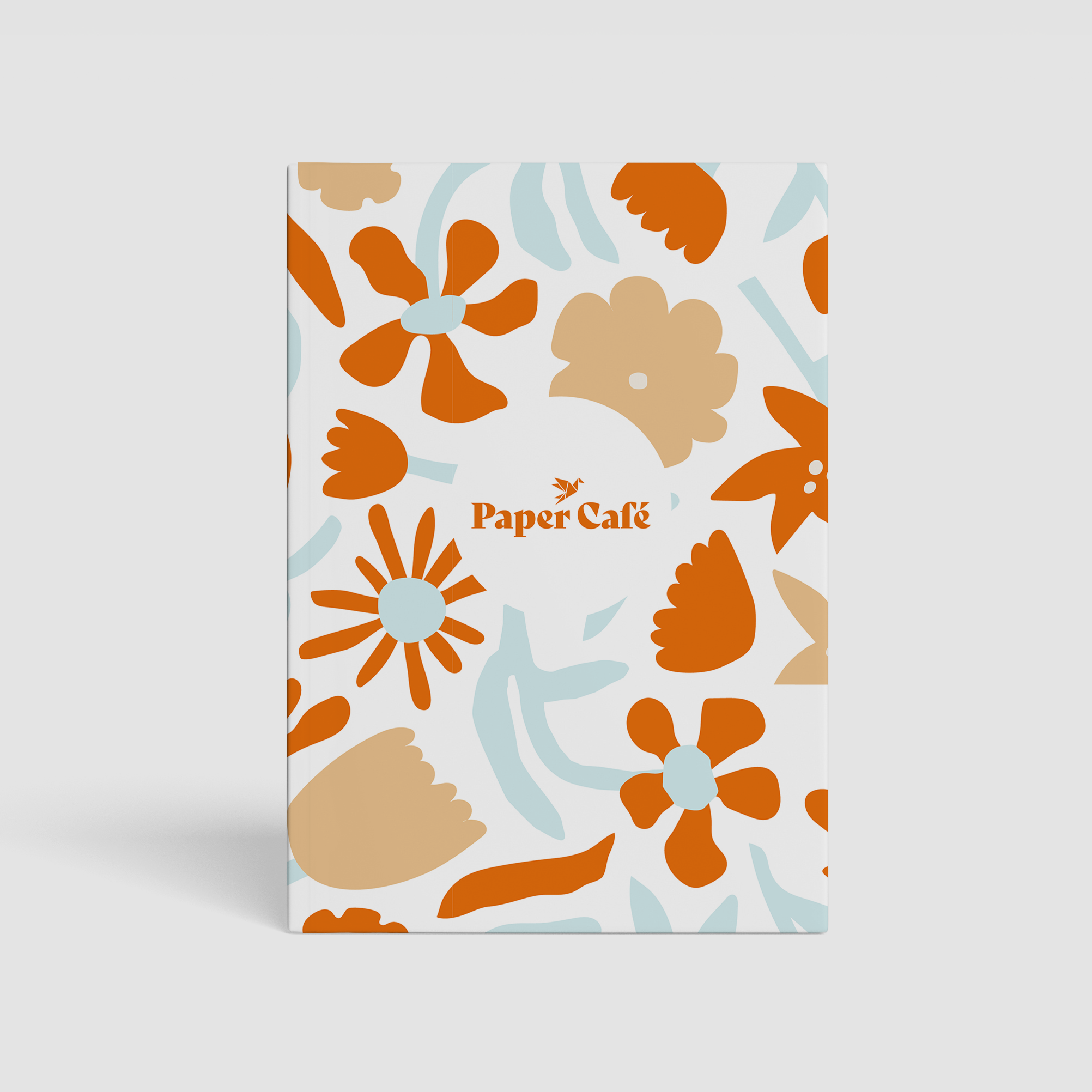 Meadow - Perfect Bound Notebooks