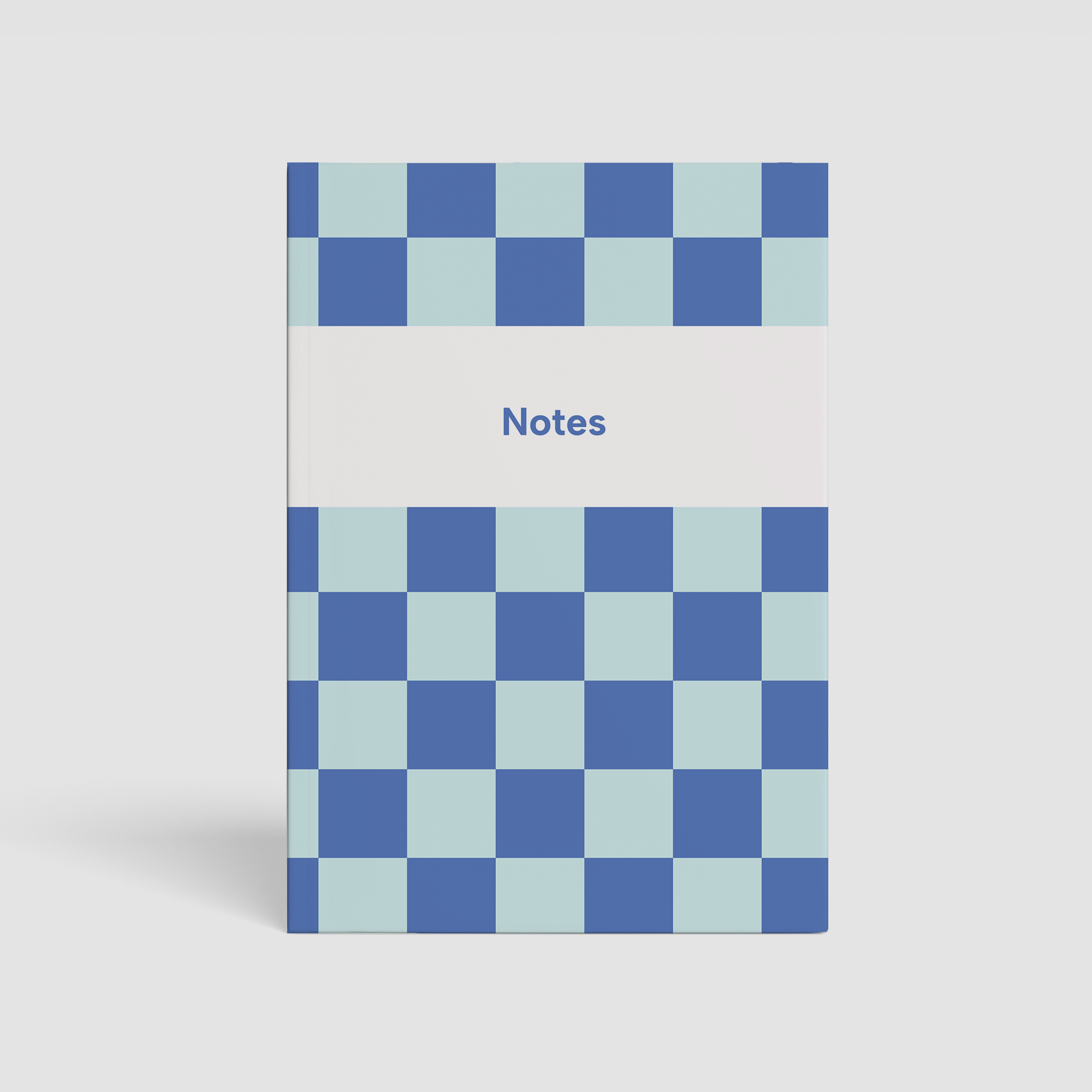 Pool - Perfect Bound Notebooks
